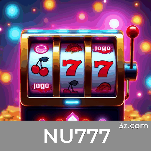 NU777: Esportes Completos, Cotações Imediatas para Brasileiros