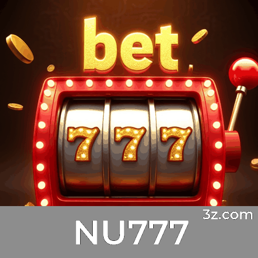 Estratégias de Crash Baseadas em Dados no NU777