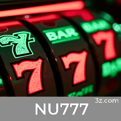 Domine Jogos com NU777: Melhore suas Habilidades