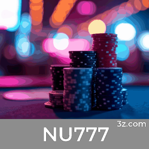 NU777 App: Aproveite a Praticidade e Funcionalidade Completa