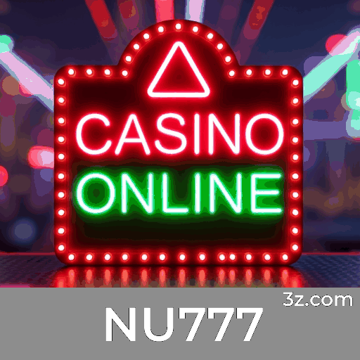 NU777: Ofertas Exclusivas para Usuários Brasileiros