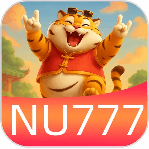 NU777 Cassino Online