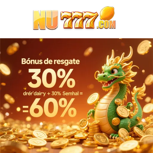 NU777 ConvidarCentro