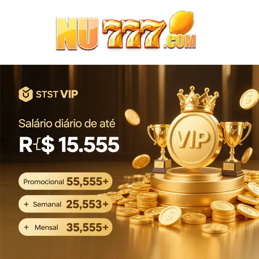 NU777 Mina Misteriosa